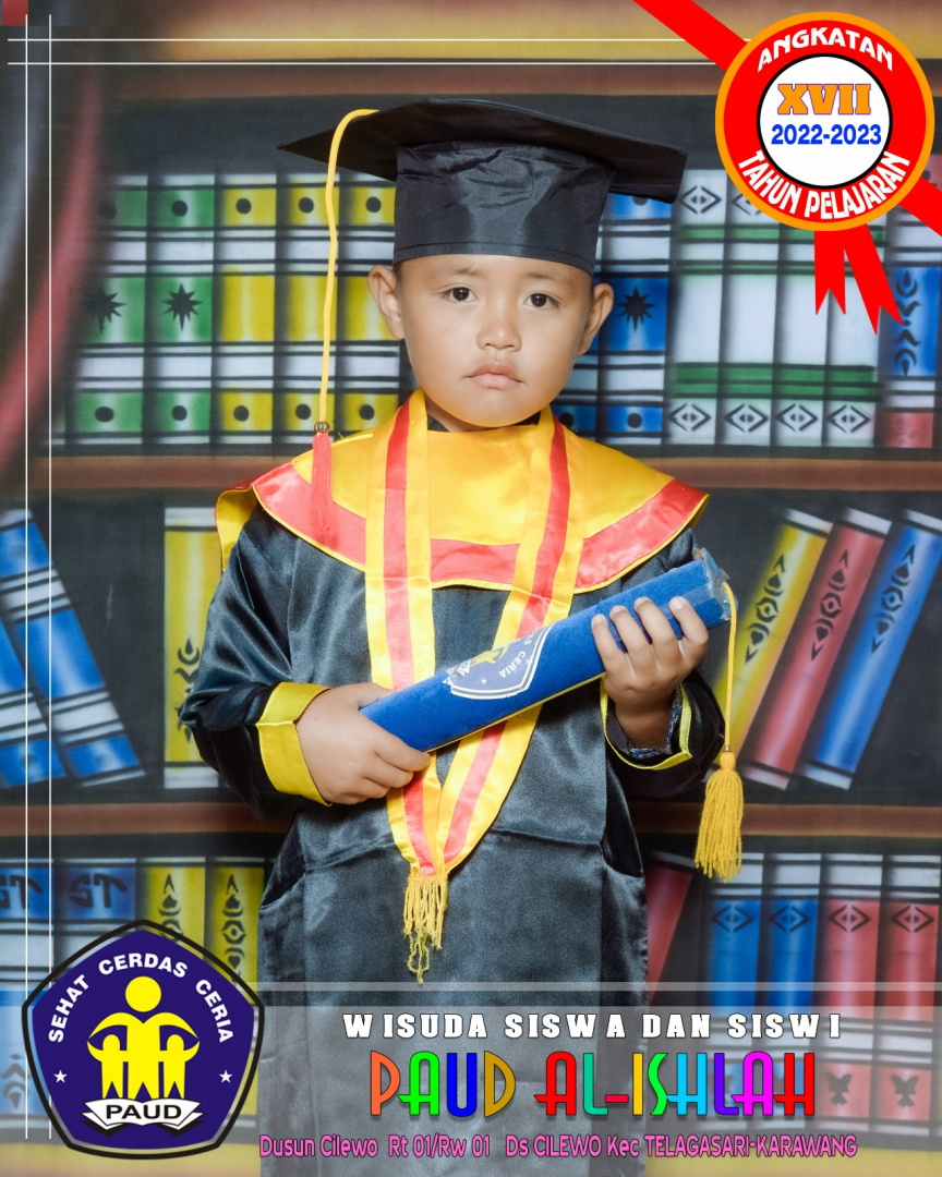 https://devandraarshaka.khitanan.id/dirmember/00000001/dunkrolis/photo-9349-6948-l-202306301046.jpg