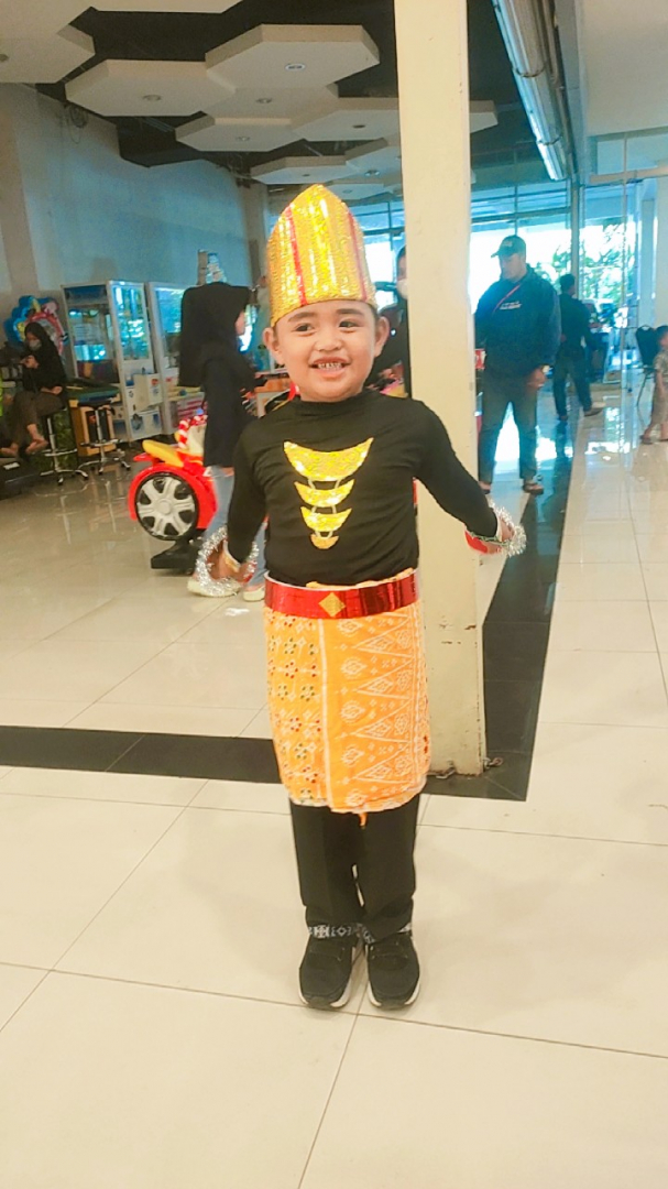 https://devandraarshaka.khitanan.id/dirmember/00000001/dunkrolis/photo-9349-6949-l-202306301105.jpg
